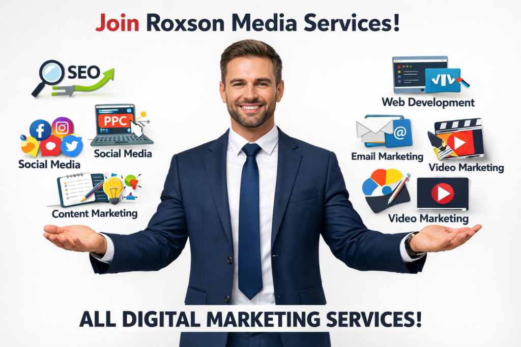 860b5f03 5f3d 488e a15f 7b2acfa13510