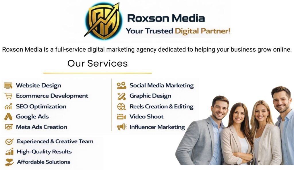 add a subheading (3)