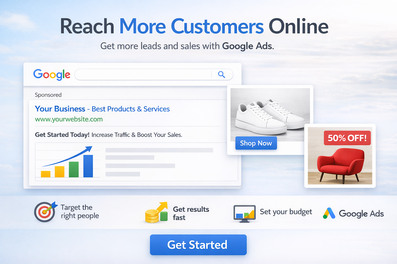 chatgpt image jan 6, 2026, 03 31 18 pm chatgpt image jan 6, 2026, 03 31 18 pm