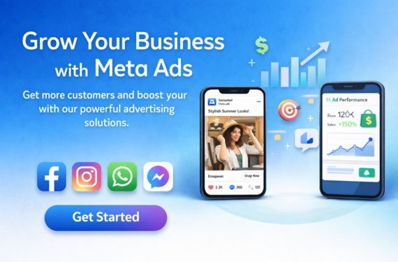 Home untitled design (19)