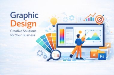 Home untitled design (23)