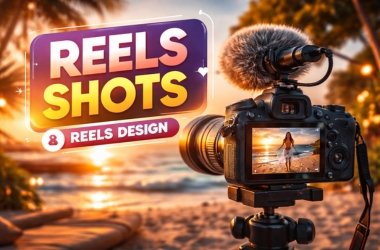 Home untitled design (24)