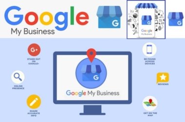 social media account handling (1)