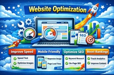 social media account handling (3)