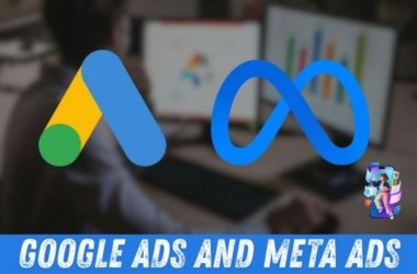 social media account handling (4)