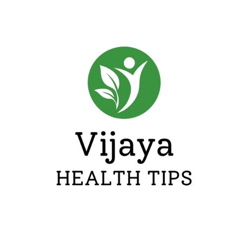 ae4cb0af c65d 4ad6 8c3d 8be0cec6b8a2