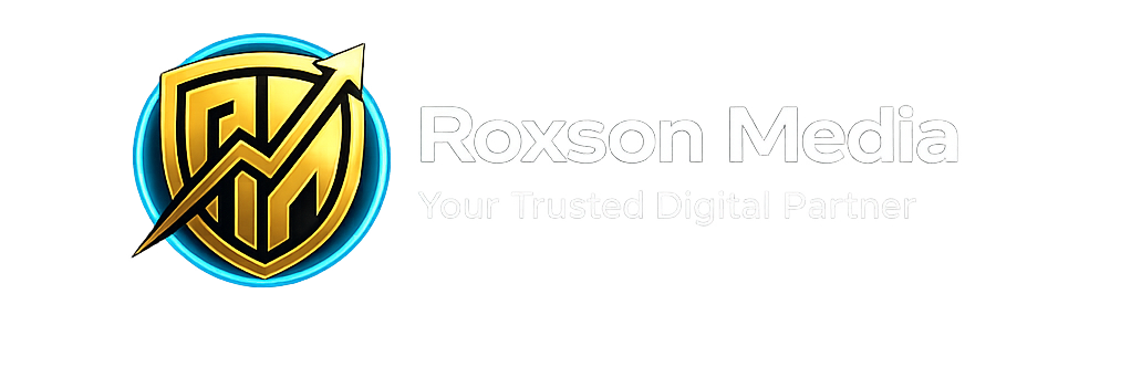 cropped 5e4b581e 1b2e 4e9c 899f 6ca89da575d1.png